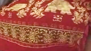 సూపర్ హార్నీ వేశ్య మిస్సీ మే తన తెలుగు సెక్స్ వీడియో ఫిలిం ప్రేమికుడికి చక్కటి బ్లోజాబ్ ఇస్తుంది
