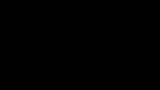 చిన్న టిట్‌లతో ఉన్న కొంటె కోడిపిల్ల MMF త్రీసమ్‌లో పాల్గొంటుంది సెక్స్ వీడియో దెంగులాట