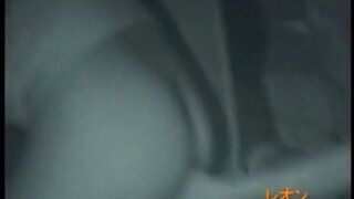 పెద్ద రొమ్ము గల స్త్రీ తన ప్రేమికుడికి అద్భుతమైన బ్లోజాబ్ ఇస్తుంది వీడియో సెక్స్ వీడియోస్