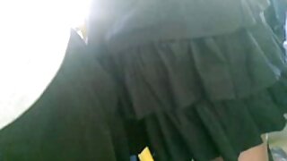 హార్నీ స్టడ్ తన భార్య ముందు తన వేడి మిస్ట్రెస్‌ని తెలుగు సెక్స్ ఫుల్ వీడియో ఫక్ చేస్తాడు