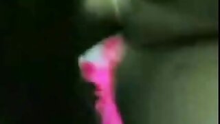 ఈ హాట్ చిక్ తన లెస్బియన్ ఫ్రెండ్‌తో మరిచిపోలేని సమయాన్ని వీడియో తెలుగు సెక్స్ వీడియో తెలుగు గడుపుతోంది