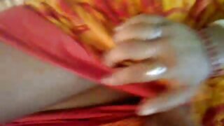 ఎనర్జిటిక్ నింఫో లెరా ఖచ్చితంగా కెమెరా ముందు ఫక్ చేయడానికి సెక్స్ వీడియో తెలుగు సెక్స్ ఇష్టపడుతుంది