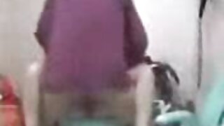 బస్తీ సెక్స్ వీడియో తెలుగు లో అందగత్తె క్రిస్టీ స్టీవెన్స్ తన ప్రేమికుడి డిక్‌ను కౌగర్ల్ లాగా నడుపుతుంది